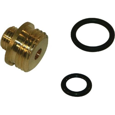 Buse BRAGLIA 3015095