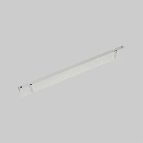 Traversino 60 cm PRO. METAL (1/2)