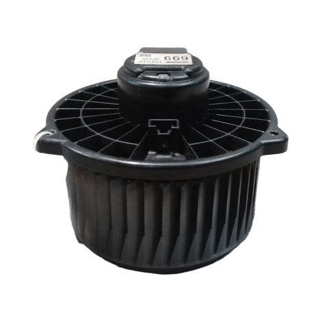 [PRODUIT D'OCCASION] Moteur Ventilateur Chauffage TOYOTA Rav4 2003- ♻️ Ref Oe. 8710342060 - Garantie à vie (1/4)