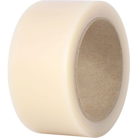 Ruban de bureau Transparent Clear Polythene Tape ( Prix pour 1 )