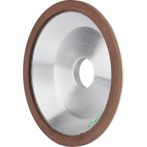 Jeu de 5 Burins Antidérapants 40CR, Forte Résistance à la Torsion, Ensemble de Burins Industriels en Métal pour Perceuse à Percussion (1/4)