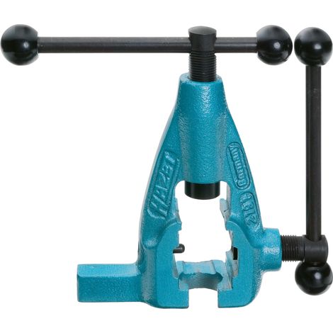 Hazet Appareil de base - 2191