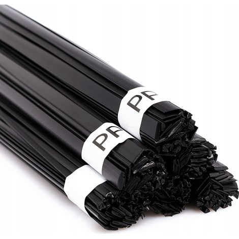 Legante plastico PP+ET4x 100g