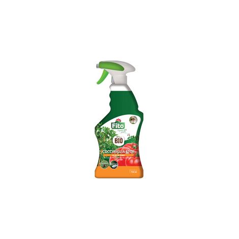 FITO BIO COCCINIGLIA STOP 750 ML