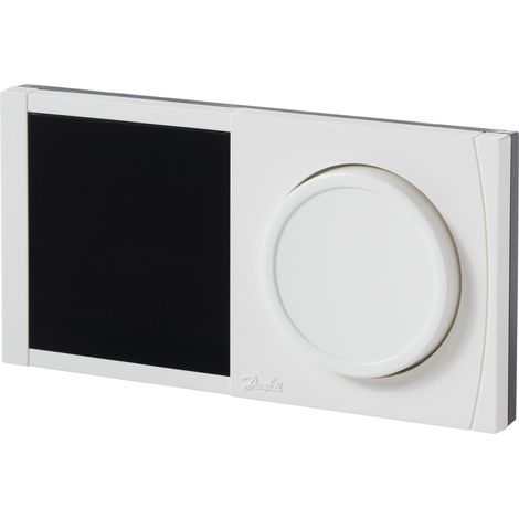 Danfoss Fernbedienung ECA 30 (1/2)