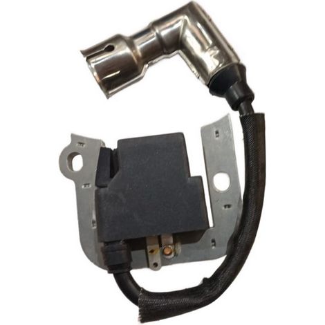 Bobina Encendido Motor compatible con Gh50  Ref 976411