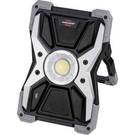 Lampada da lavoro Brennenstuhl RUFUS 3010 MA mobil 1173110200 N/A Potenza: 30 W N/A (1/5)
