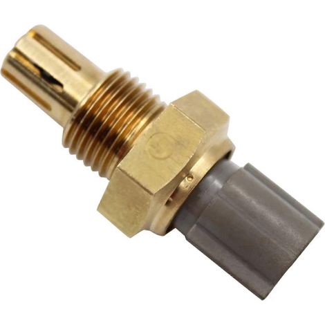 Ansauglufttemperatursensor für Toyota Land Cruiser J15 Prado Hilux Dyna Hiace 2.5 3.0 D4D D-4D 89424-60010 8942460010 (1/5)