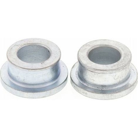 Kit Entretoises Roue Avt KAWASAKI KX 85 2001-2017
