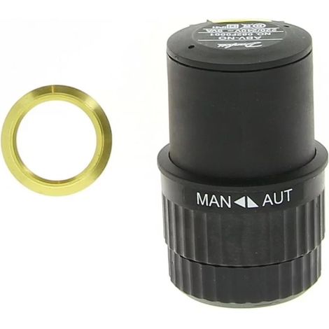 Danfoss attuatore elettrico ABV-NO senza funzione di sicurezza, 230 V, 082F0001