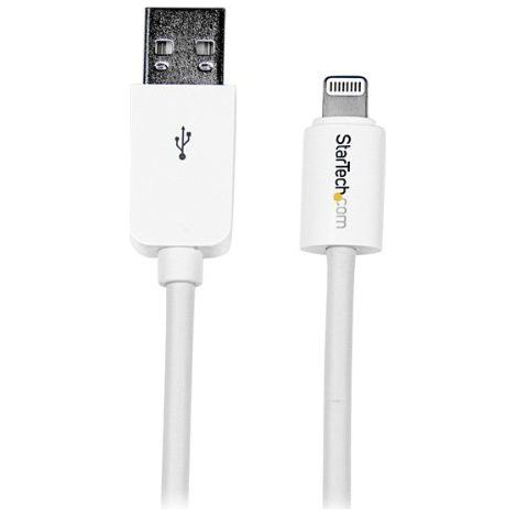 Cavo Startech USBLT2MW (1/5)