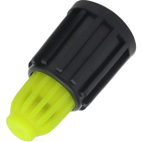 Hand Pump Spray Bottle Sprayer Nozzle Professional for Garden Lawn Care Water nozzle (1/3)