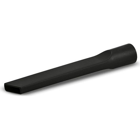 SUCEUR FENTES MAT. SYNTHET. 290MM DN40 - 69030330 - Karcher (1/2)