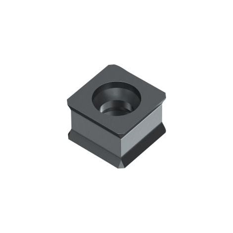 Inserto indicizzabile Fein 10x SX morbido - 64302007010