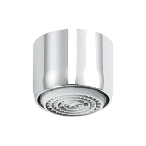 Cascade SLC Econom Mischdüse M22x1 SB-Verp.