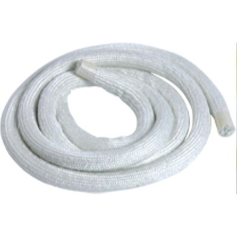 Dichtschnur Füll-/Aschetür D13x1400 - 7822223 von Viessmann