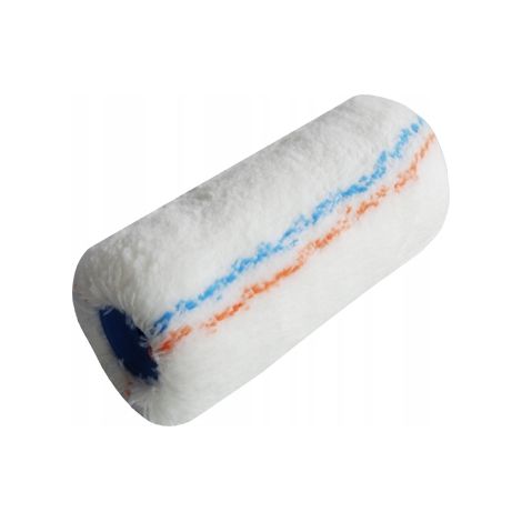 BLUE DOLPHIN FASADA Roller 18cm