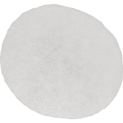 Préfiltre 2003/90 adapté à 4000 370 780 20 pièces/sachet EKASTU (1/2)