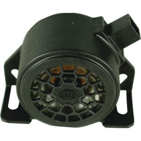 Alarme de recul HELLA 3SL009148001