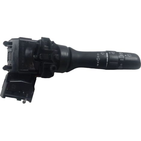 Commande Essuie Glace TOYOTA Auris 2010- [PRODUIT D'OCCASION]♻️8465202421 (1/2)