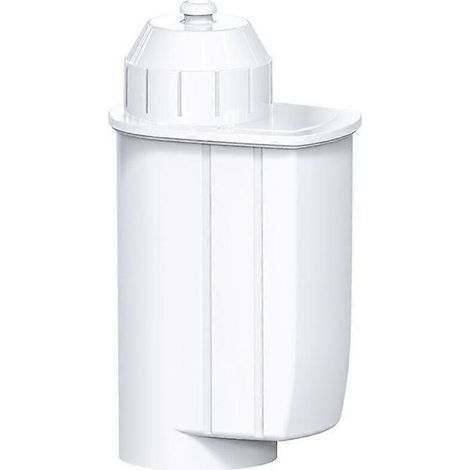 Filtro de agua para cafeteras serie Siemens EQ, EQ3/EQ6/EQ9, EQ500, S700, filtro de agua para Vero TZ70003/TCZ7003 (1/5)