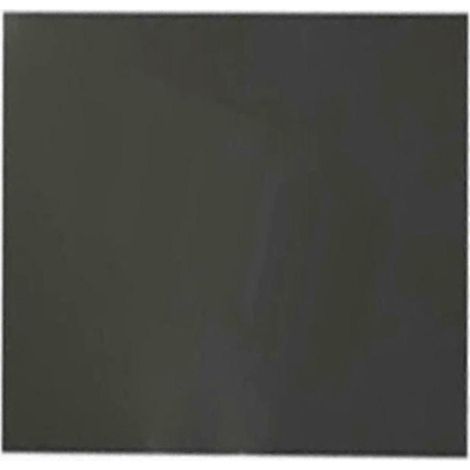 Horizontale lineare Polarisationsfolie 15x15cm/20x20cm für LCD-Bildschirme - 2020 cm