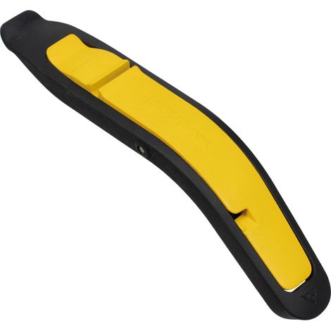 Démonte-pneu Vélo Compact - Changement De Pneu Facilité - Topeak