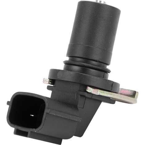 Kurbelwellenpositionssensor FN01-21-550 für Mazda 2 3 5 6 CX-7 PROTEGE (1/5)