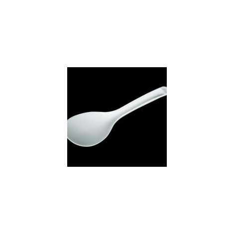 Löffel moulinex seb fs-9100022710 Dampfgarzubehör Küche