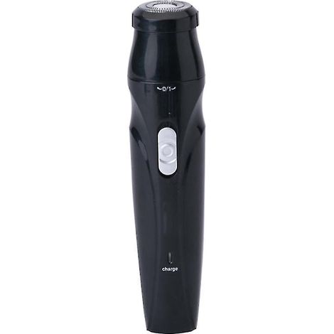 1 tondeuse à poils de nez pour hommes