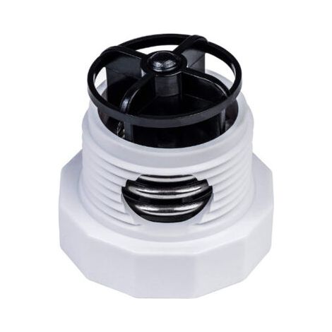 Convient aux pièces de rechange de soupape de surpression Polaris D29 UWF à déconnexion rapide et à soupape de surpression 9-100-9002 (1/5)