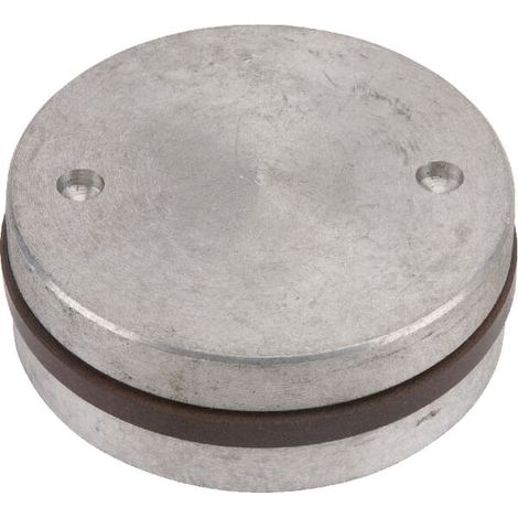 Piston complet AL-KO AK463646 (1/2)
