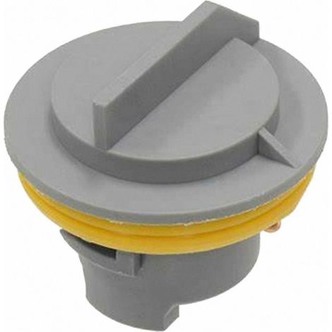Support de lampe de rechange pour Jeep Grand Cherokee 1999-2005 (accessoire pour douille d'ampoule). (1/5)