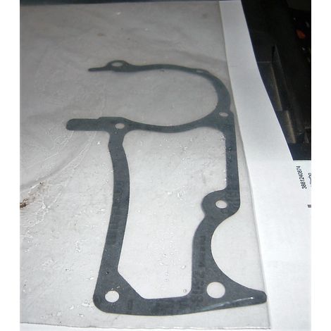 GUARNIZIONE MOTOSEGA HUSQVARNA JONSERED RICAMBIO ORIGINALE 503627201