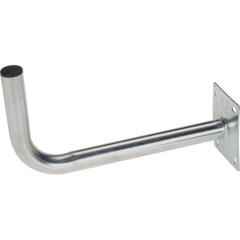SUPPORTO DA PARETE UML-38L40 (1/2)