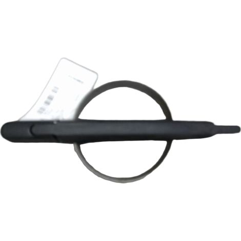 Bras Essuie-glace Arriere RENAULT Twingo 2 2007- [PRODUIT D'OCCASION]♻️7701066672