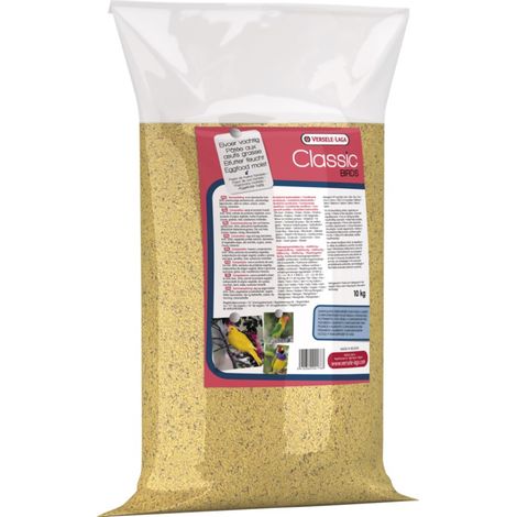 Follo taodo classico umido 10 kg