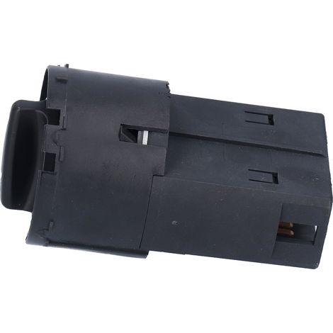 Scheinwerferschalter 6Y1941531L 8L2941531G - Ersatzteil für FABIA 6Y2 1999-2008 (1/5)