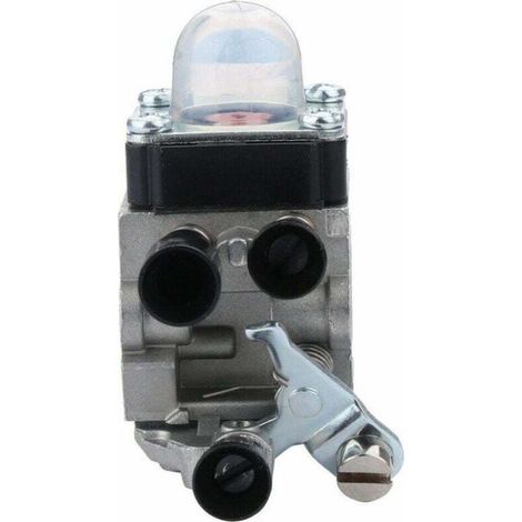 Carburateur pour STIHL FS38 FS45 FS46 FS55 KM55 FS85