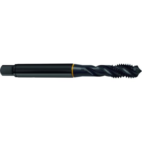 Gühring Maschinengewindebohrer D371C HSSE M 2,0 (1/2)