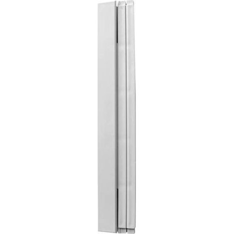 ABB Striebel & John Abdeckung ZA4P10 2CPX062374R9999 (1/5)