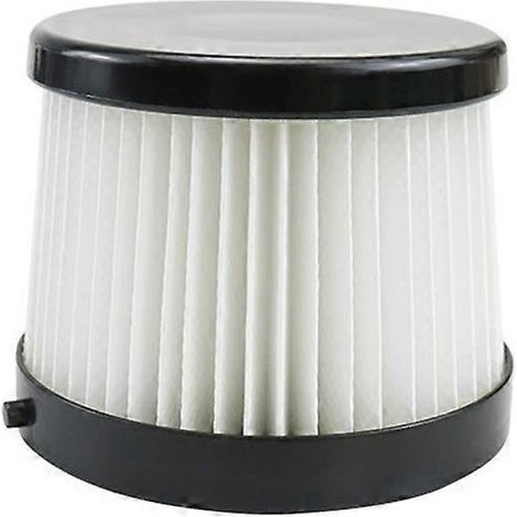 Filtre HEPA pour aspirateur Dewalt DCV501HB - Pièces de rechange (1/5)