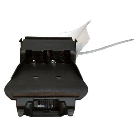 Camera Avant Ds Ds3 [PRODUIT D'OCCASION]♻️9812768780