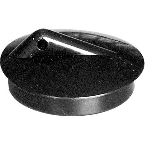 Tapón para válvulas desagües AC-2