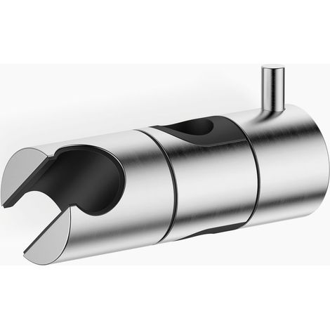 Dornbracht Schieber, für Rohrdurchmesser 18mm, 12580970-93