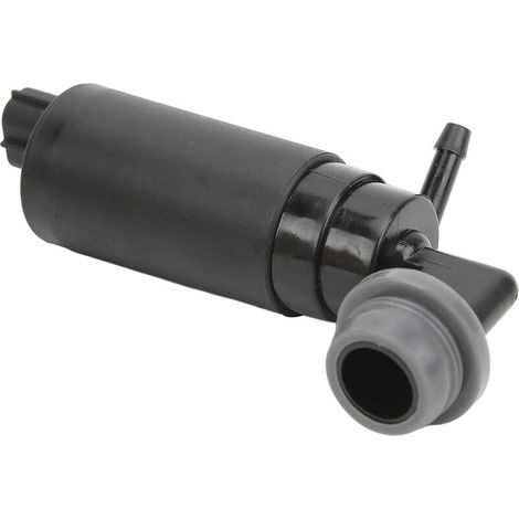 Scheibenwaschpumpe 85330 05031, Frontscheibenwaschdüse für Yaris Vitz 1999 – 2005 (1/5)