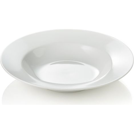 Assiette creuse Ø 23 cm - Was Germany