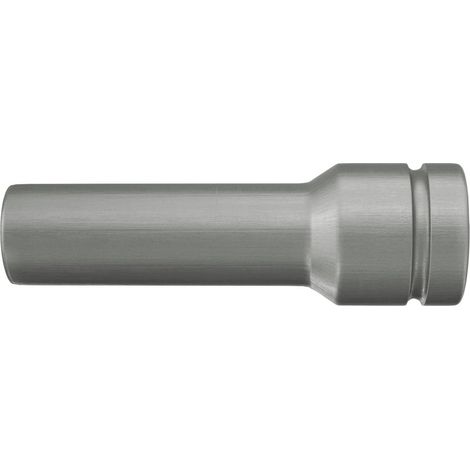 Fischer Douille 1/2" SW11 - 538577