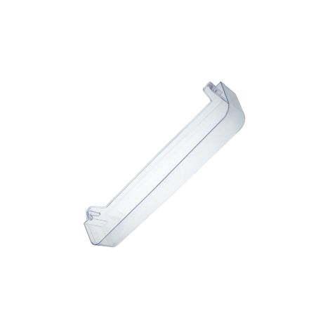 Botellero superior de puerta para frigorífico, congelador 480132102006, C00315342 WHIRLPOOL