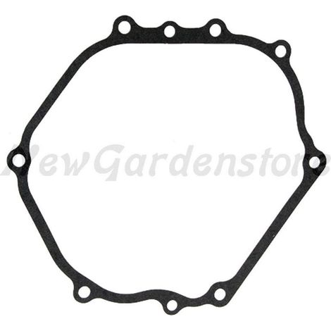 Joint de carter d'huile pour tracteur de pelouse ORIGINAL 110830008-0001